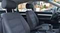 Audi A4 A4 1.9TDI Verde - thumbnail 23