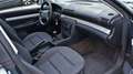 Audi A4 A4 1.9TDI Verde - thumbnail 20