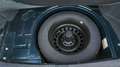 Audi A4 A4 1.9TDI Verde - thumbnail 25