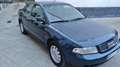 Audi A4 A4 1.9TDI Verde - thumbnail 7