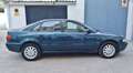 Audi A4 A4 1.9TDI Verde - thumbnail 6