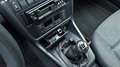 Audi A4 A4 1.9TDI Verde - thumbnail 13