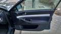 Audi A4 A4 1.9TDI Verde - thumbnail 21