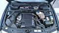 Audi A4 A4 1.9TDI Verde - thumbnail 27