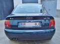 Audi A4 A4 1.9TDI Verde - thumbnail 4