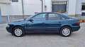 Audi A4 A4 1.9TDI Verde - thumbnail 1