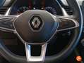 Renault Captur TCe Intens 74kW GLP Blanc - thumbnail 9