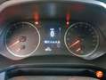 Renault Captur TCe Intens 74kW GLP Blanc - thumbnail 10