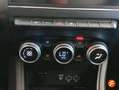 Renault Captur TCe Intens 74kW GLP Blanc - thumbnail 14