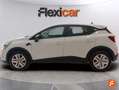 Renault Captur TCe Intens 74kW GLP Blanc - thumbnail 4