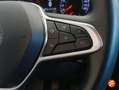 Renault Captur TCe Intens 74kW GLP Blanc - thumbnail 18
