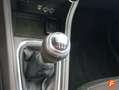 Renault Captur TCe Intens 74kW GLP Blanc - thumbnail 13