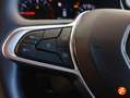 Renault Captur TCe Intens 74kW GLP Blanc - thumbnail 19