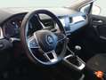 Renault Captur TCe Intens 74kW GLP Blanc - thumbnail 11