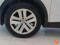 Renault Captur TCe Intens 74kW GLP Blanc - thumbnail 20