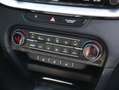 Kia XCeed 1.6 GDi PHEV DynamicLine I Trekhaak I Half-leder Blanco - thumbnail 10