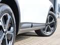 Kia XCeed 1.6 GDi PHEV DynamicLine I Trekhaak I Half-leder Blanco - thumbnail 6
