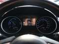 Kia XCeed 1.6 GDi PHEV DynamicLine I Trekhaak I Half-leder Blanco - thumbnail 18