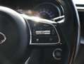 Kia XCeed 1.6 GDi PHEV DynamicLine I Trekhaak I Half-leder Blanco - thumbnail 12