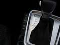 Kia XCeed 1.6 GDi PHEV DynamicLine I Trekhaak I Half-leder Blanco - thumbnail 11