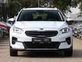 Kia XCeed 1.6 GDi PHEV DynamicLine I Trekhaak I Half-leder Blanco - thumbnail 16