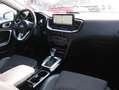 Kia XCeed 1.6 GDi PHEV DynamicLine I Trekhaak I Half-leder Blanco - thumbnail 3