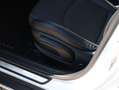 Kia XCeed 1.6 GDi PHEV DynamicLine I Trekhaak I Half-leder Blanco - thumbnail 15