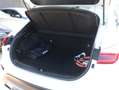 Kia XCeed 1.6 GDi PHEV DynamicLine I Trekhaak I Half-leder Blanco - thumbnail 7