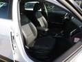Kia XCeed 1.6 GDi PHEV DynamicLine I Trekhaak I Half-leder Blanco - thumbnail 5