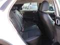 Kia XCeed 1.6 GDi PHEV DynamicLine I Trekhaak I Half-leder Blanco - thumbnail 8