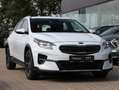 Kia XCeed 1.6 GDi PHEV DynamicLine I Trekhaak I Half-leder Blanco - thumbnail 4