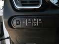 Kia XCeed 1.6 GDi PHEV DynamicLine I Trekhaak I Half-leder Blanco - thumbnail 17