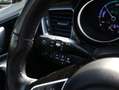 Kia XCeed 1.6 GDi PHEV DynamicLine I Trekhaak I Half-leder Blanco - thumbnail 19