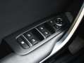 Kia XCeed 1.6 GDi PHEV DynamicLine I Trekhaak I Half-leder Blanco - thumbnail 13