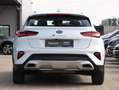 Kia XCeed 1.6 GDi PHEV DynamicLine I Trekhaak I Half-leder Blanco - thumbnail 23