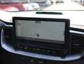 Kia XCeed 1.6 GDi PHEV DynamicLine I Trekhaak I Half-leder Blanco - thumbnail 9