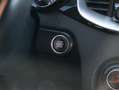 Kia XCeed 1.6 GDi PHEV DynamicLine I Trekhaak I Half-leder Blanco - thumbnail 21