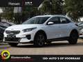 Kia XCeed 1.6 GDi PHEV DynamicLine I Trekhaak I Half-leder Blanco - thumbnail 1