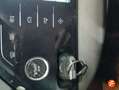 Citroen C4 1.2 PureTech Feel S&S 130 Gris - thumbnail 14