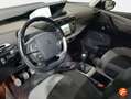 Citroen C4 1.2 PureTech Feel S&S 130 Gris - thumbnail 7