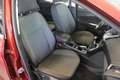 Ford C-Max 1.5 EcoBoost Titanium Czerwony - thumbnail 9