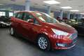 Ford C-Max 1.5 EcoBoost Titanium Rot - thumbnail 1