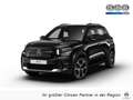Citroen C3 ë- PLUS Standard-Range *44kWh*Verfügbar 12/2025* Noir - thumbnail 1