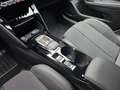 Peugeot 208 208 1.2 HYBRID 110 E-DSC6 GT KLIMA LED MIRROR-SCRE Schwarz - thumbnail 13