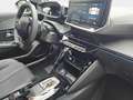 Peugeot 208 208 1.2 HYBRID 110 E-DSC6 GT KLIMA LED MIRROR-SCRE Schwarz - thumbnail 18