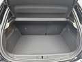 Peugeot 208 208 1.2 HYBRID 110 E-DSC6 GT KLIMA LED MIRROR-SCRE Schwarz - thumbnail 15