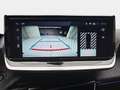 Peugeot 208 208 1.2 HYBRID 110 E-DSC6 GT KLIMA LED MIRROR-SCRE Schwarz - thumbnail 11