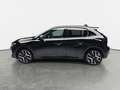 Peugeot 208 208 1.2 HYBRID 110 E-DSC6 GT KLIMA LED MIRROR-SCRE Schwarz - thumbnail 6