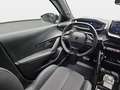 Peugeot 208 208 1.2 HYBRID 110 E-DSC6 GT KLIMA LED MIRROR-SCRE Schwarz - thumbnail 9