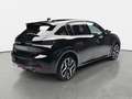Peugeot 208 208 1.2 HYBRID 110 E-DSC6 GT KLIMA LED MIRROR-SCRE Schwarz - thumbnail 4